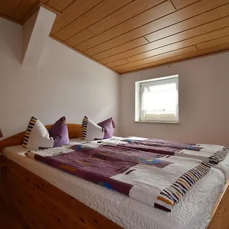 Zschiedrich Modern Retreat * Lohmen (Saxony)